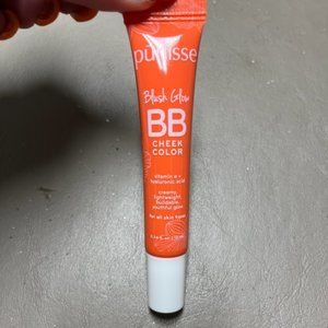 Purlisse BB Cheek Color Vivid Coral